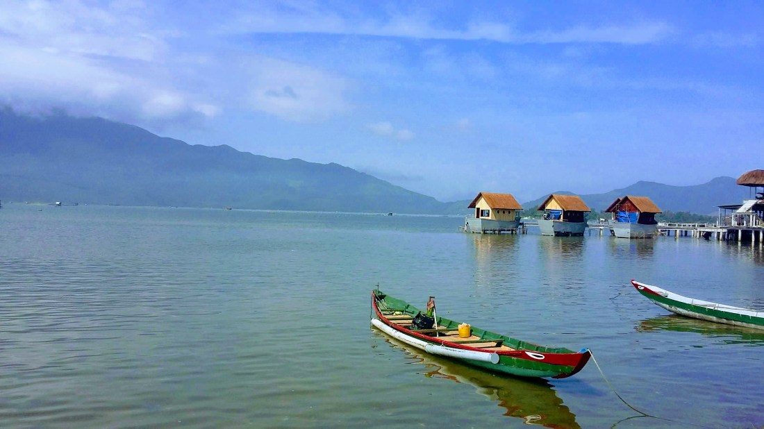 20190119_031505-EFFECTS