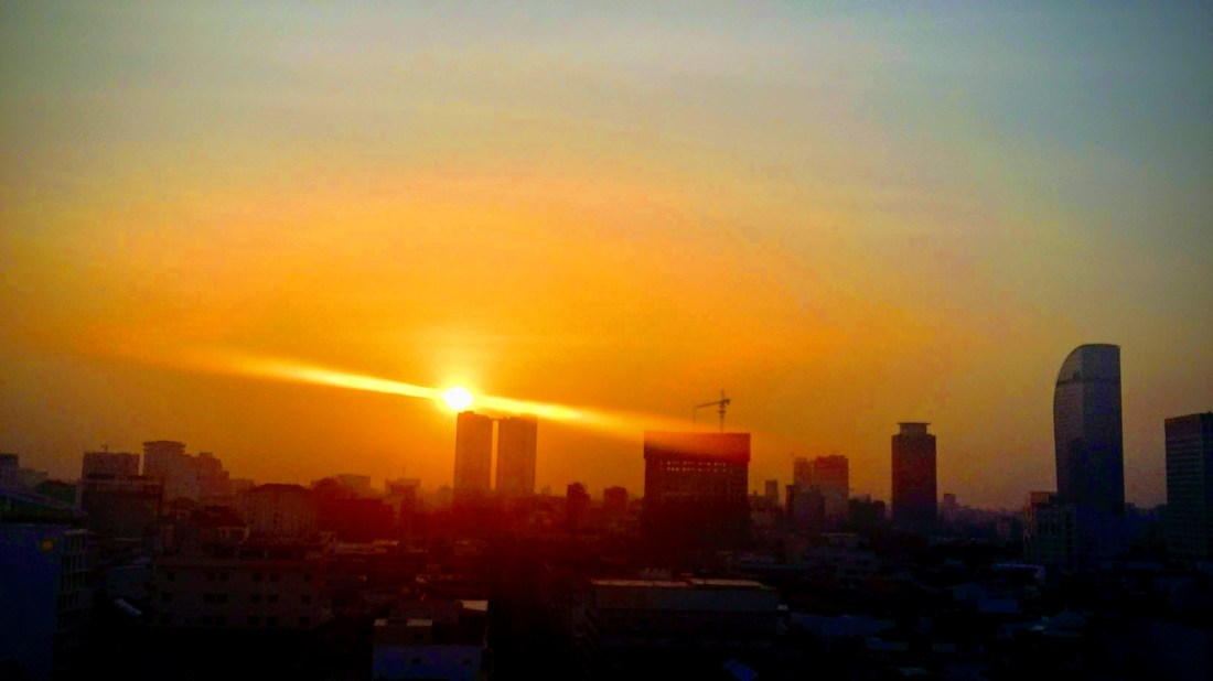 20190125_103743-effects-1