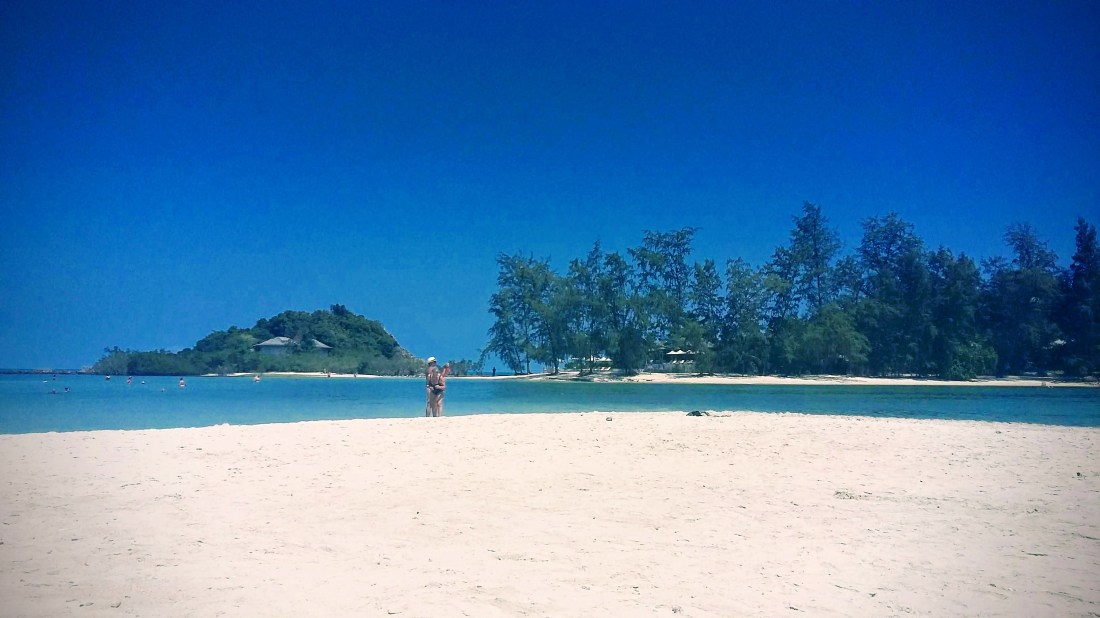 20190209_060119-effects