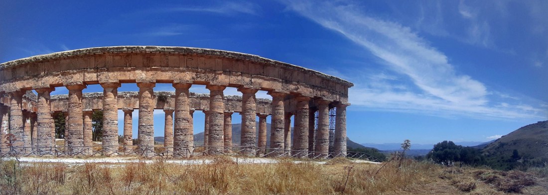 20190524_120227-pano-1