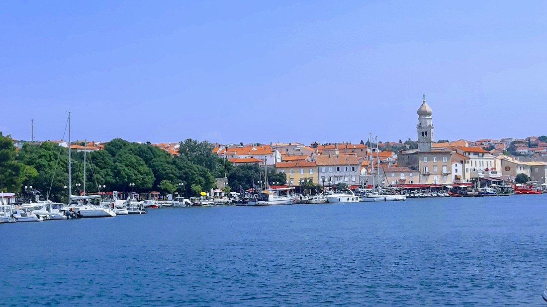 20190707_120428-effects