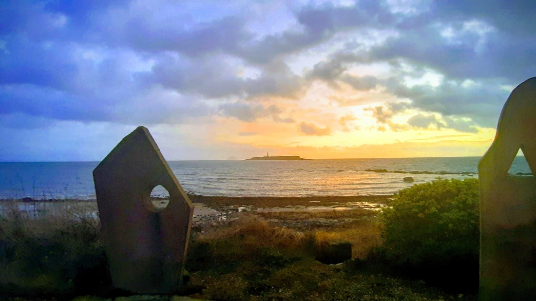 20200103_161601-effects